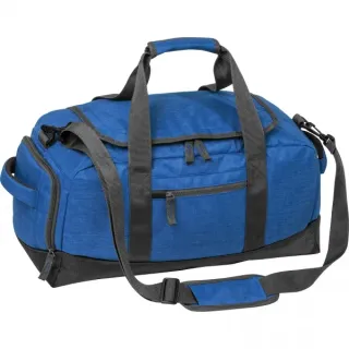 TORBA SPORTOWA - MA 6038804
