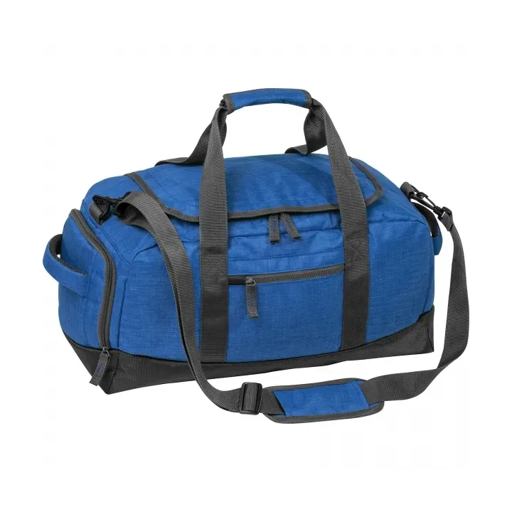 TORBA SPORTOWA - MA 6038804