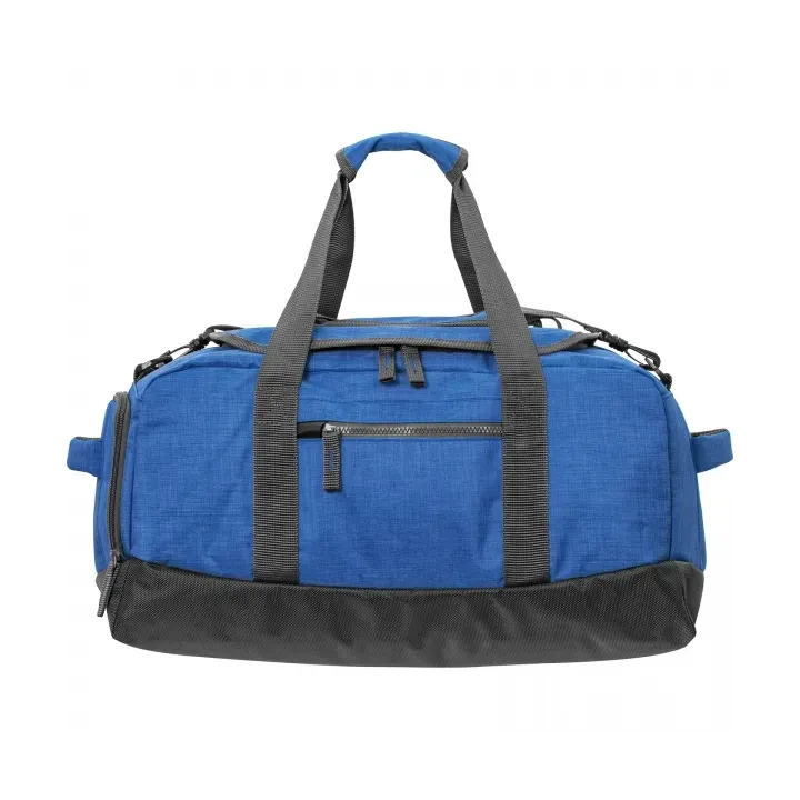TORBA SPORTOWA - MA 6038804