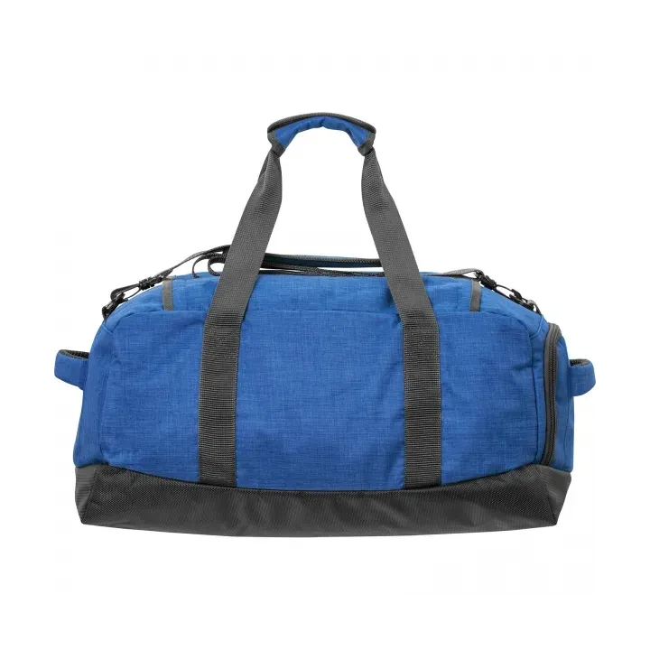 TORBA SPORTOWA - MA 6038804