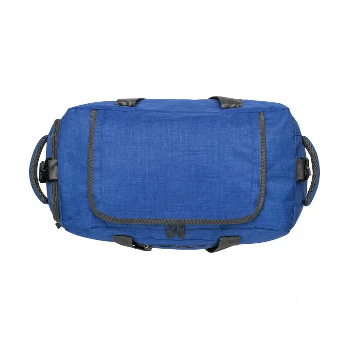 TORBA SPORTOWA - MA 6038804