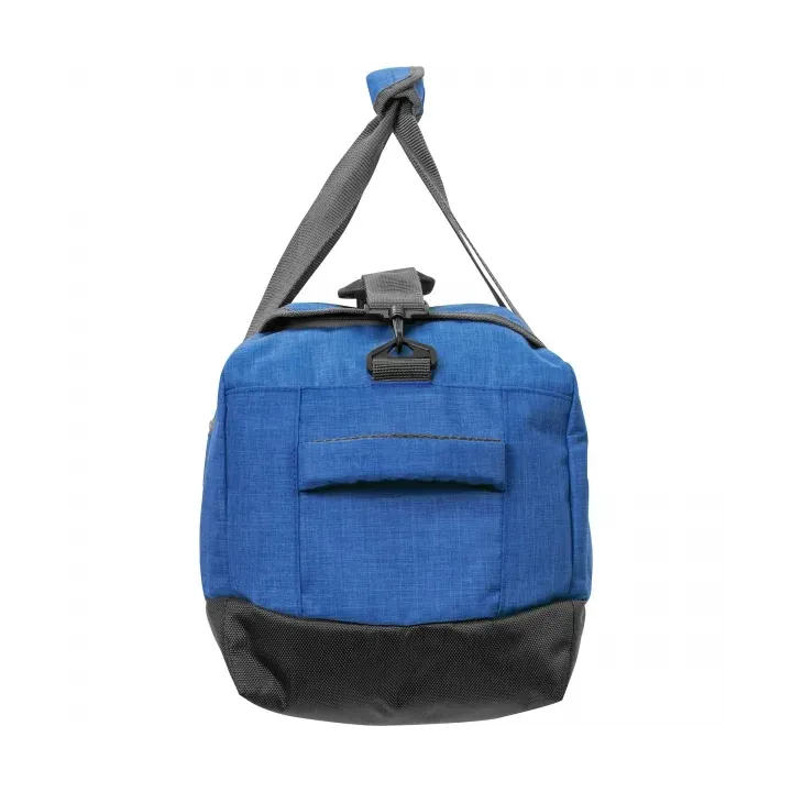 TORBA SPORTOWA - MA 6038804