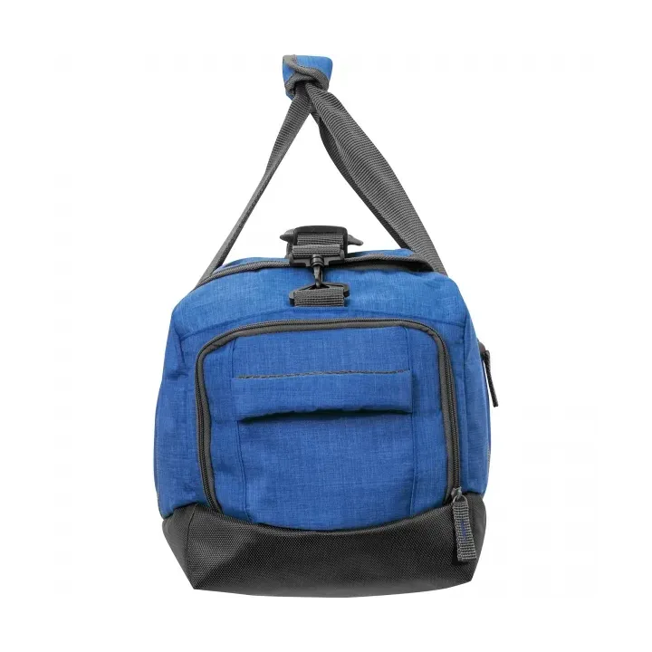 TORBA SPORTOWA - MA 6038804