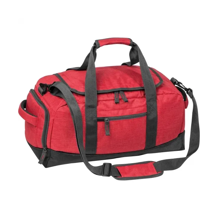 TORBA SPORTOWA - MA 6038804