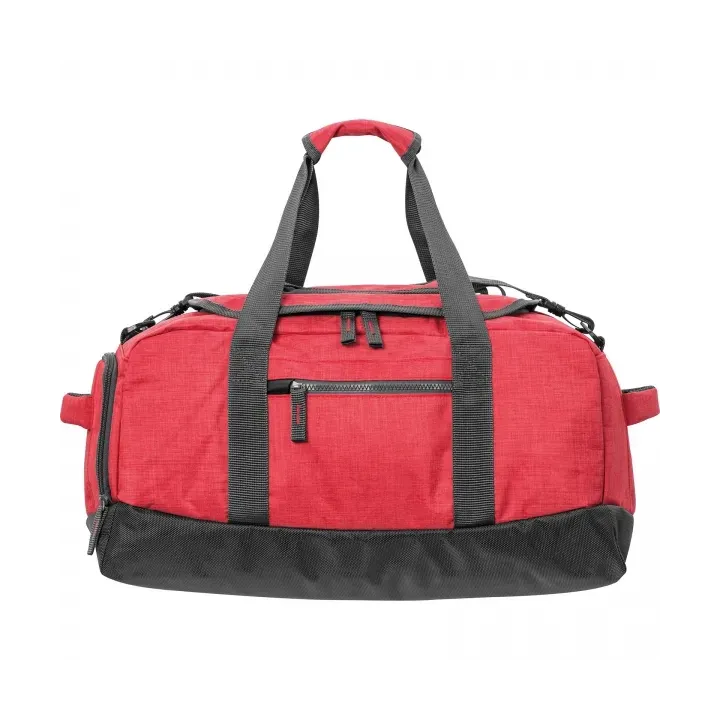 TORBA SPORTOWA - MA 6038804
