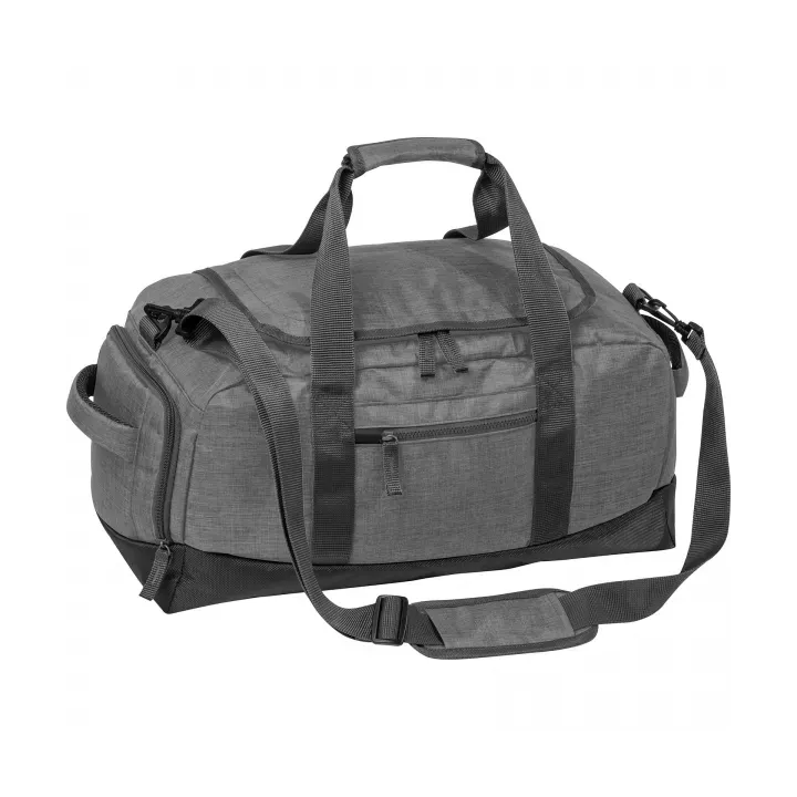 TORBA SPORTOWA - MA 6038804