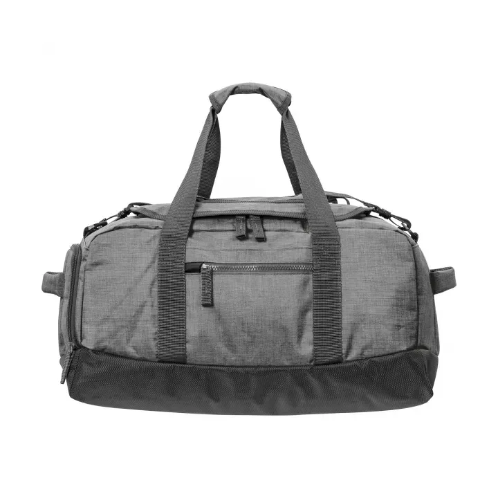 TORBA SPORTOWA - MA 6038804