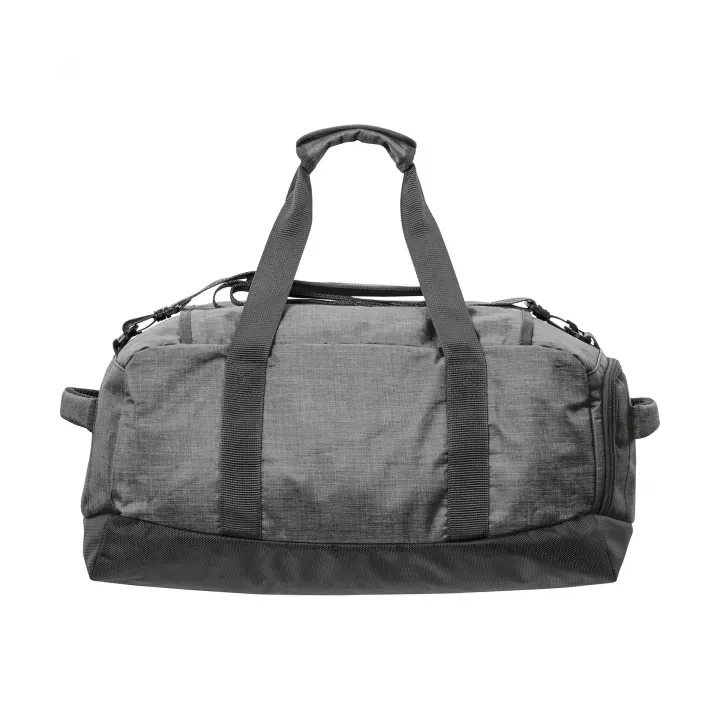 TORBA SPORTOWA - MA 6038804