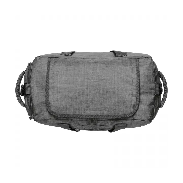 TORBA SPORTOWA - MA 6038804
