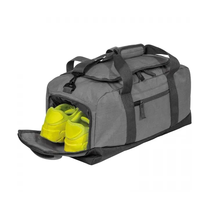 TORBA SPORTOWA - MA 6038804