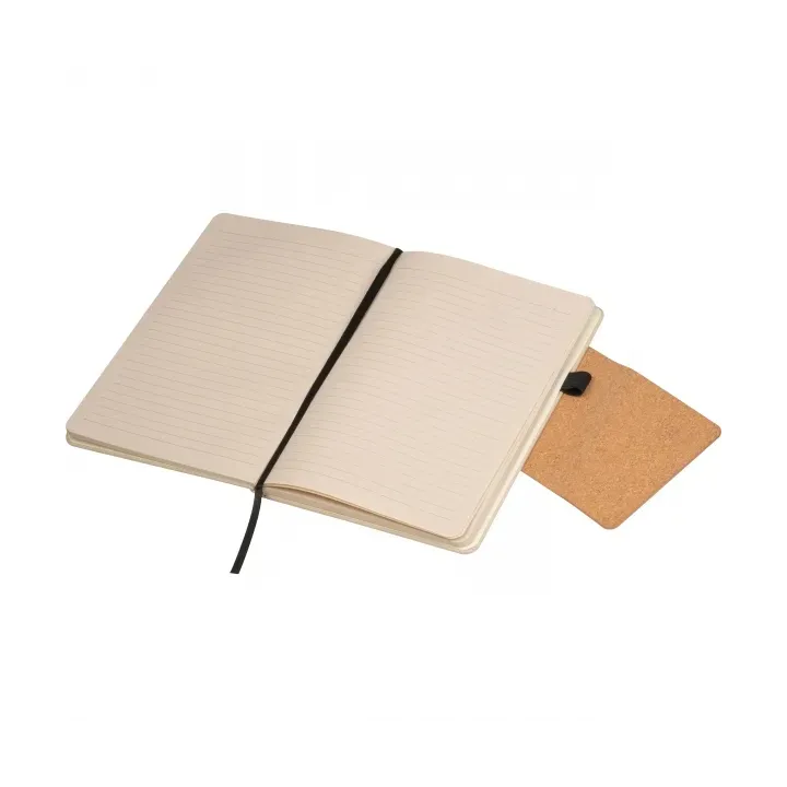 NOTES Z KARTONU PO MLEKU - MA 2476513