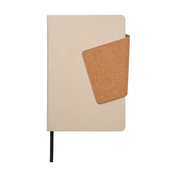 NOTES Z KARTONU PO MLEKU - MA 2476513