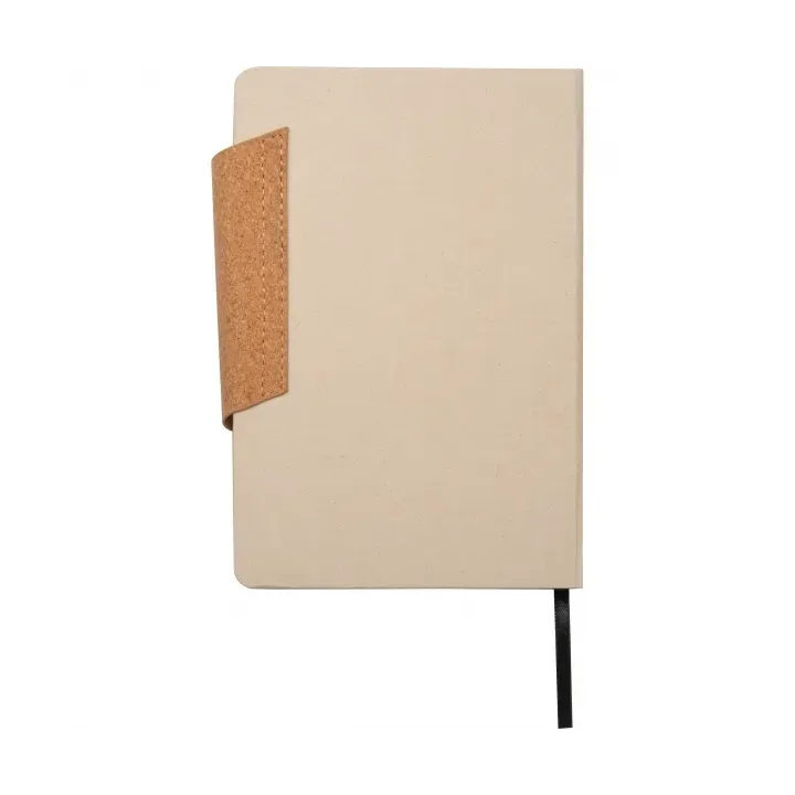 NOTES Z KARTONU PO MLEKU - MA 2476513