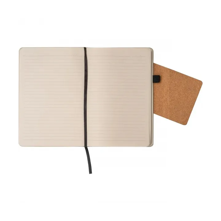 NOTES Z KARTONU PO MLEKU - MA 2476513