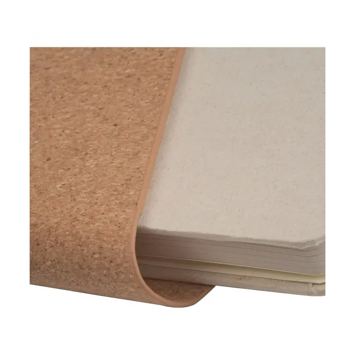 NOTES Z KARTONU PO MLEKU - MA 2476513