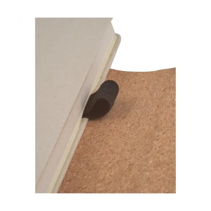 NOTES Z KARTONU PO MLEKU - MA 2476513
