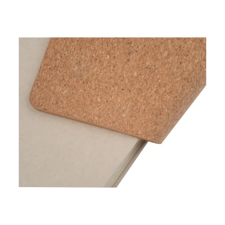 NOTES Z KARTONU PO MLEKU - MA 2476513