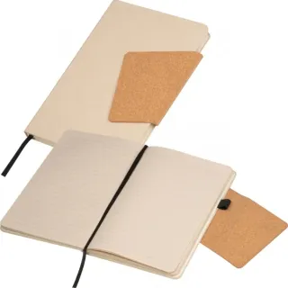 NOTES Z KARTONU PO MLEKU - MA 2476513