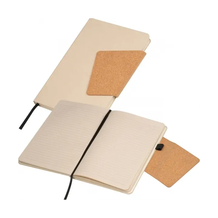 NOTES Z KARTONU PO MLEKU - MA 2476513