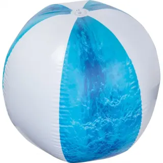 PIŁKA PLAŻOWA XXL Ø70 CM - MA 54574mc