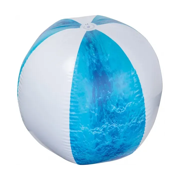PIŁKA PLAŻOWA XXL Ø70 CM - MA 54574mc