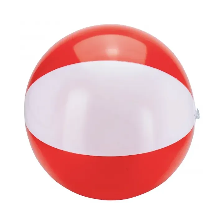 PIŁKA PLAŻOWA Ø26 CM - 5105108