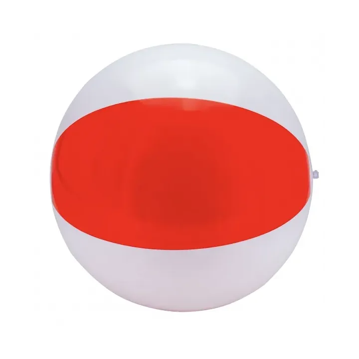 PIŁKA PLAŻOWA Ø26 CM - 5105108
