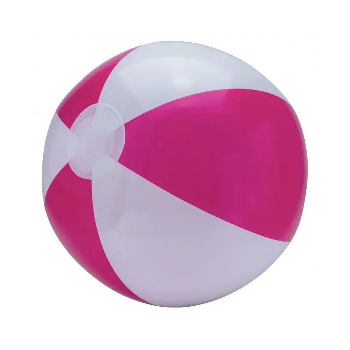 PIŁKA PLAŻOWA Ø26 CM - 5105108