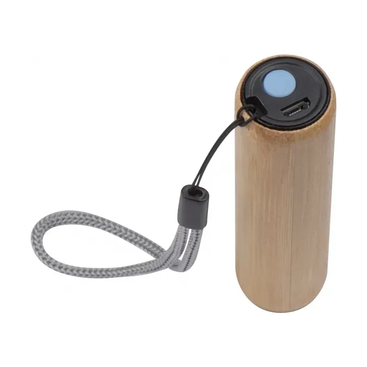 Zestaw latarka i scyzoryk - EG 379513