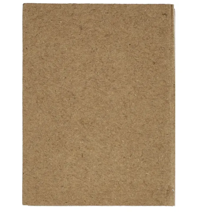 Karteczki samoprzylepne papier rzemieślniczy - LT92086
