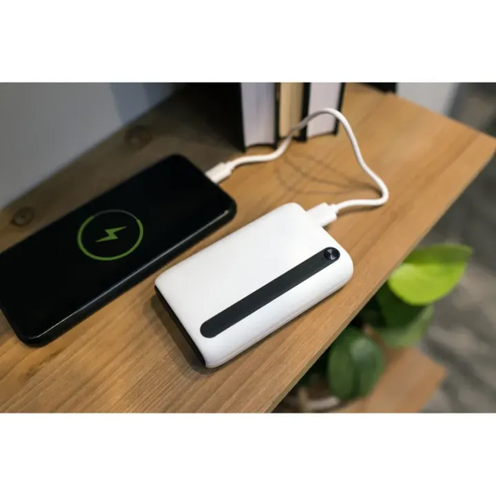 Power bank 10000 mAh - V1296