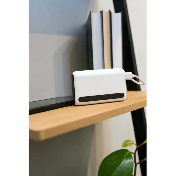 Power bank 10000 mAh - V1296