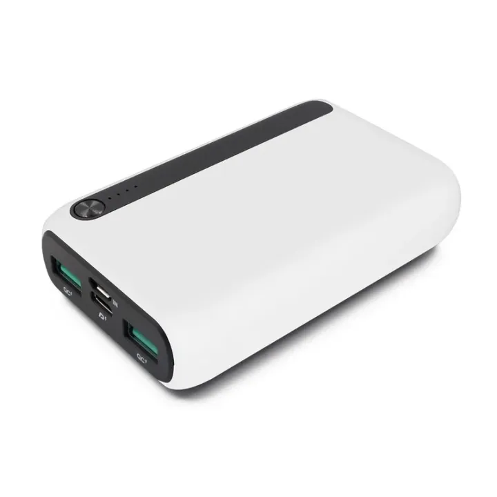 Power bank 10000 mAh - V1296