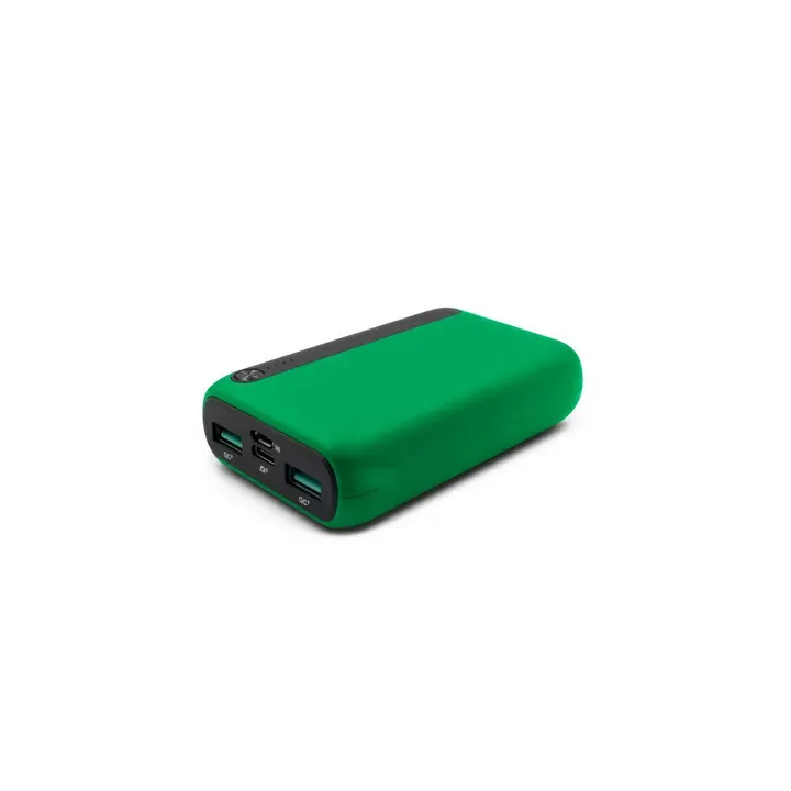 Power bank 10000 mAh - V1296