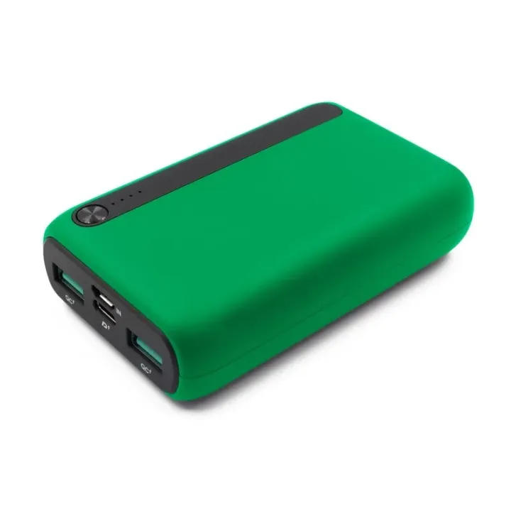Power bank 10000 mAh - V1296