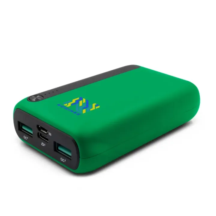 Power bank 10000 mAh - V1296