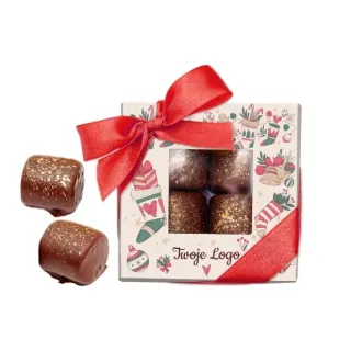 PIANKI CHOCO BOX - 04.85