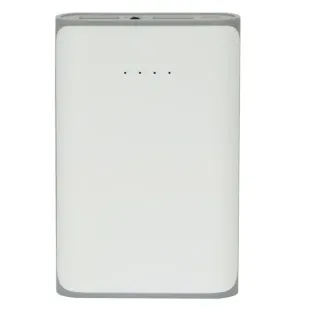 Power bank 6000 mAh - V3779
