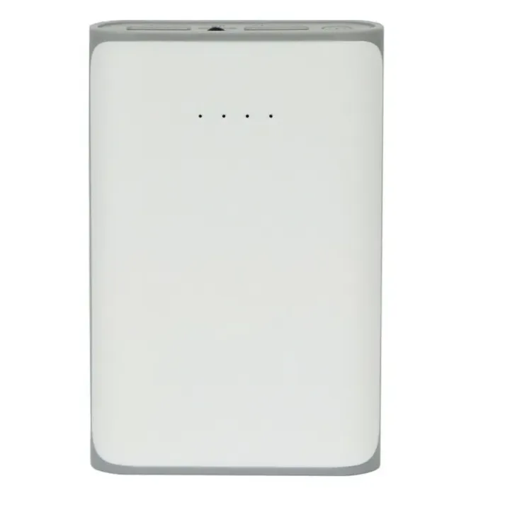 Power bank 6000 mAh - V3779