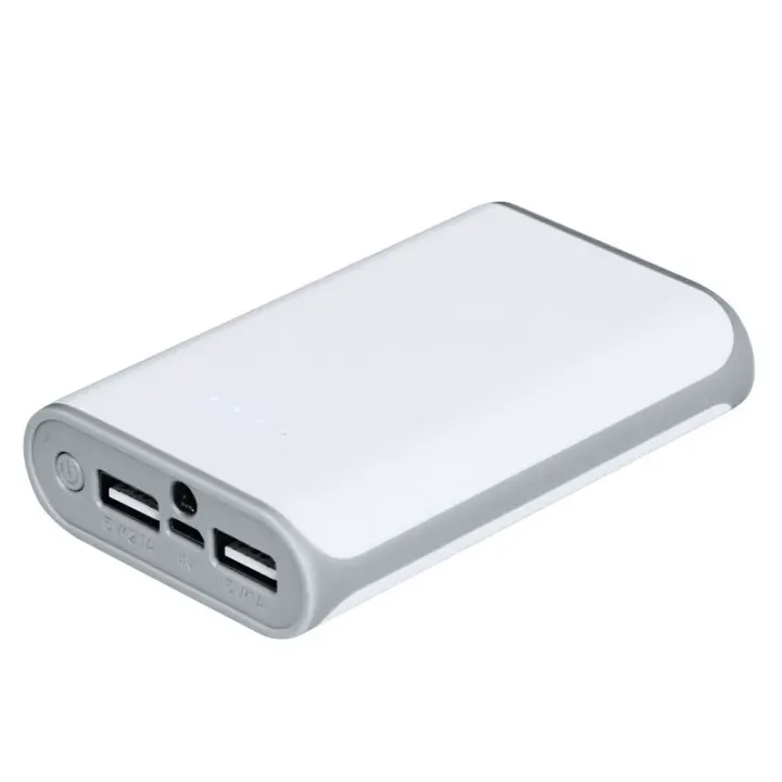 Power bank 6000 mAh - V3779