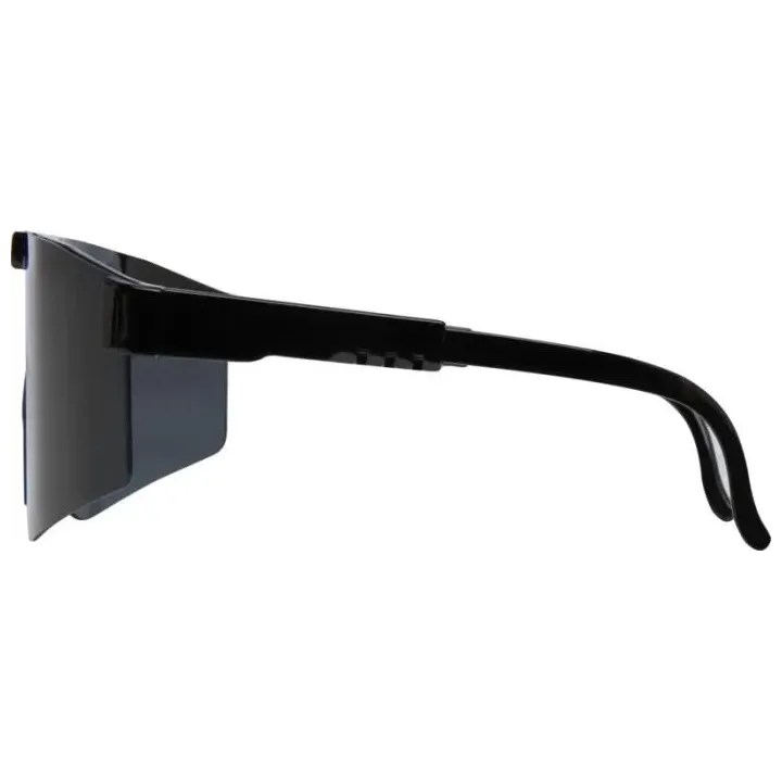 Sportowe okulary przeciwsłoneczne - 12704790