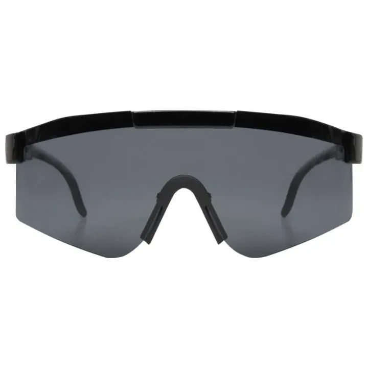 Sportowe okulary przeciwsłoneczne - 12704790