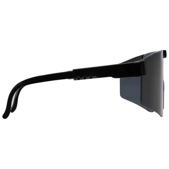 Sportowe okulary przeciwsłoneczne - 12704790