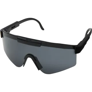 Sportowe okulary przeciwsłoneczne - 12704790