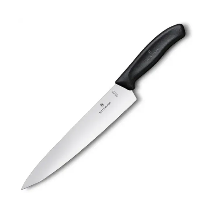 NÓŻ KUCHENNY VICTORINO - 6800319G03