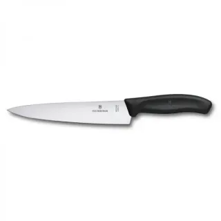 NÓŻ KUCHENNY VICTORINO - 6800319G03