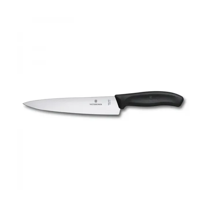 NÓŻ KUCHENNY VICTORINO - 6800319G03