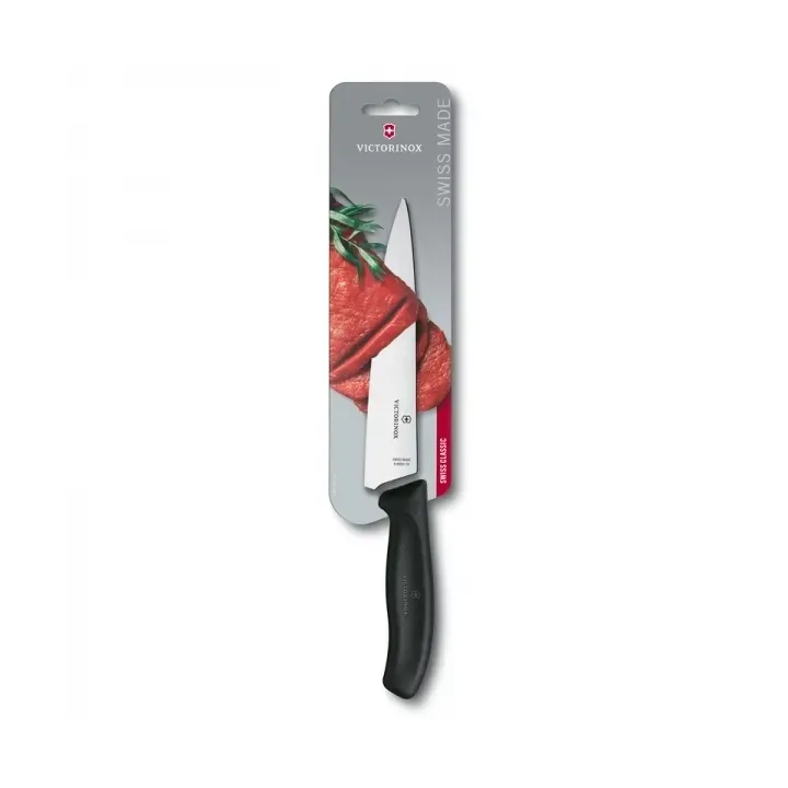 NÓŻ KUCHENNY VICTORINO - 6800319G03