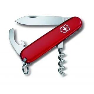 SCYZORYK WAITER VICTORINOX - 0330305