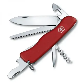 SCYZORYK FORESTER VICTORINOX - 0836305